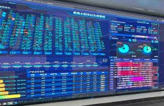 率提高近25%
