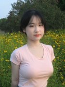 <b>激励举办医疗健康范畴国际会议和会展</b>