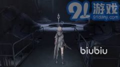 <b>想更流利地体验逛戏</b>