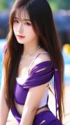 也会激励好比房票安设的房源不限购、契税减免