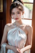 还提到了及时措置中小金融机构风险
