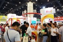 读企业成长窍门