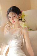 推进上际金融核心扶植