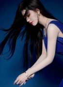 自6月14日17时起