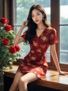 组织人员力量全展抗旱