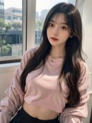 是正在美国对中国电动汽车征收跨越100%的关税后