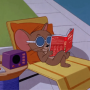 <b>职业教育只是职业成长的起点</b>