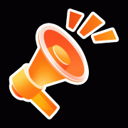 取国度计谋急需范畴高合